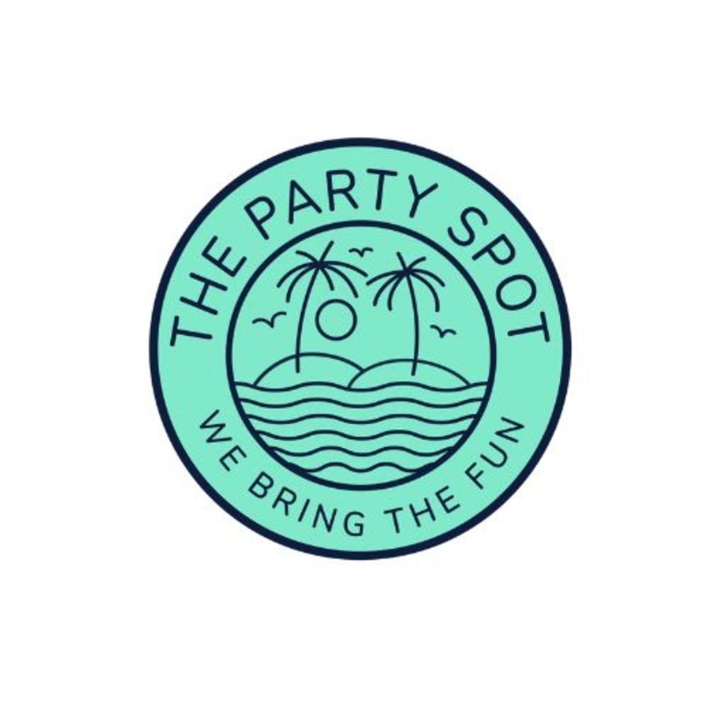 The Party Spot
